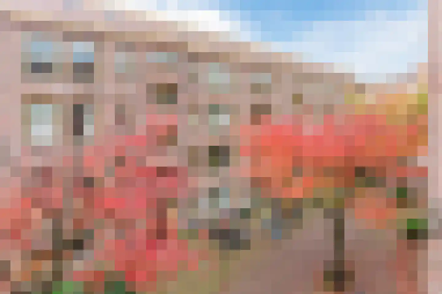Langkatstraat 6 Amsterdam thumbnail 21