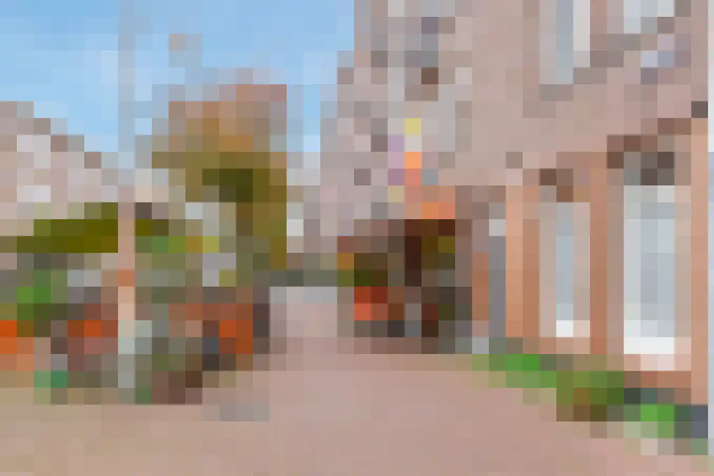 Langkatstraat 6 Amsterdam thumbnail 23