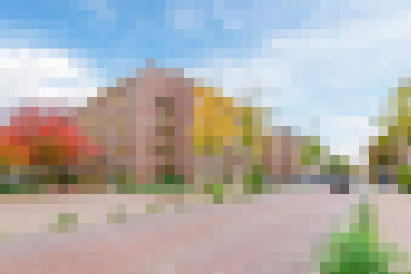 Langkatstraat 6 Amsterdam thumbnail 24