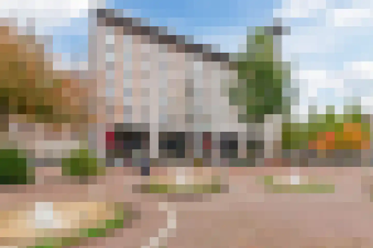 Langkatstraat 6 Amsterdam thumbnail 26