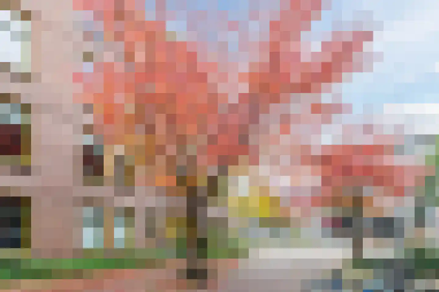 Langkatstraat 6 Amsterdam thumbnail 4