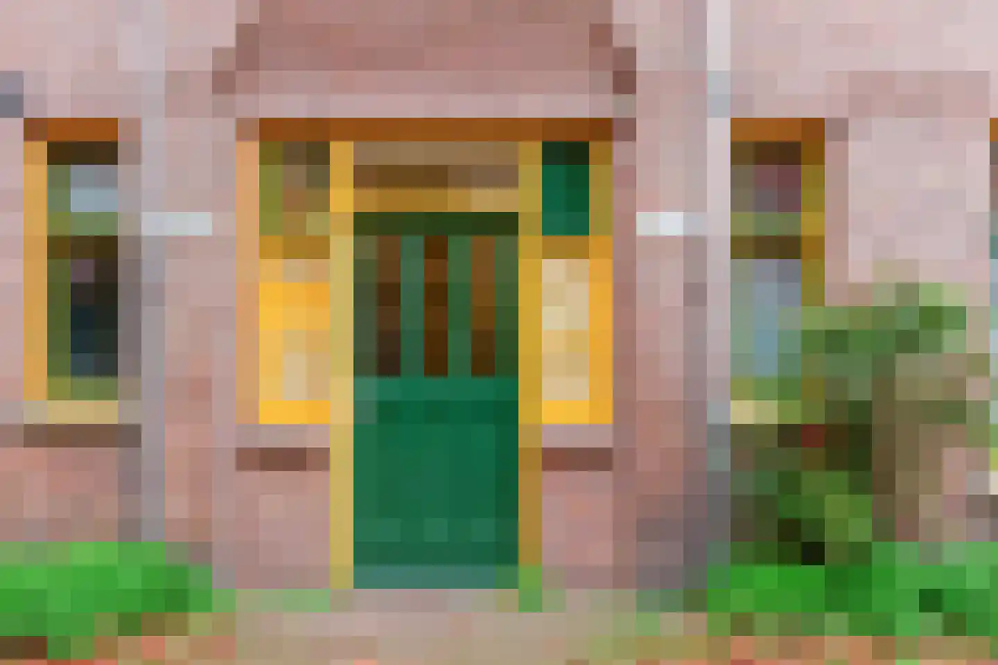 Langkatstraat 6 Amsterdam thumbnail 5