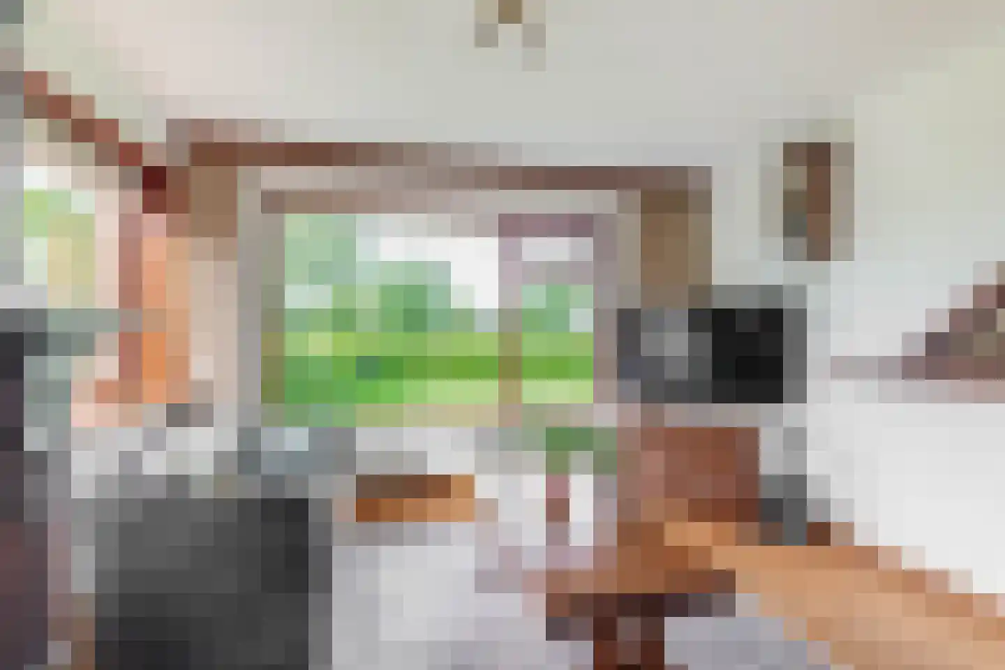 Langlaar 7 Nuenen thumbnail 10
