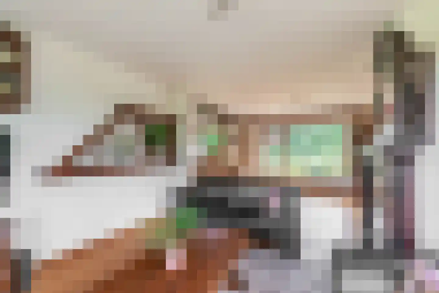 Langlaar 7 Nuenen thumbnail 11