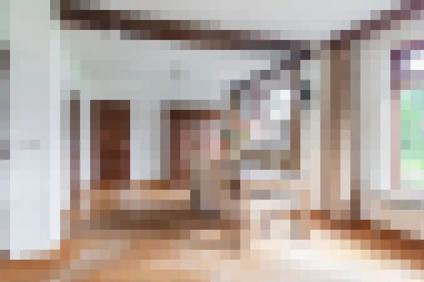 Langlaar 7 Nuenen thumbnail 12
