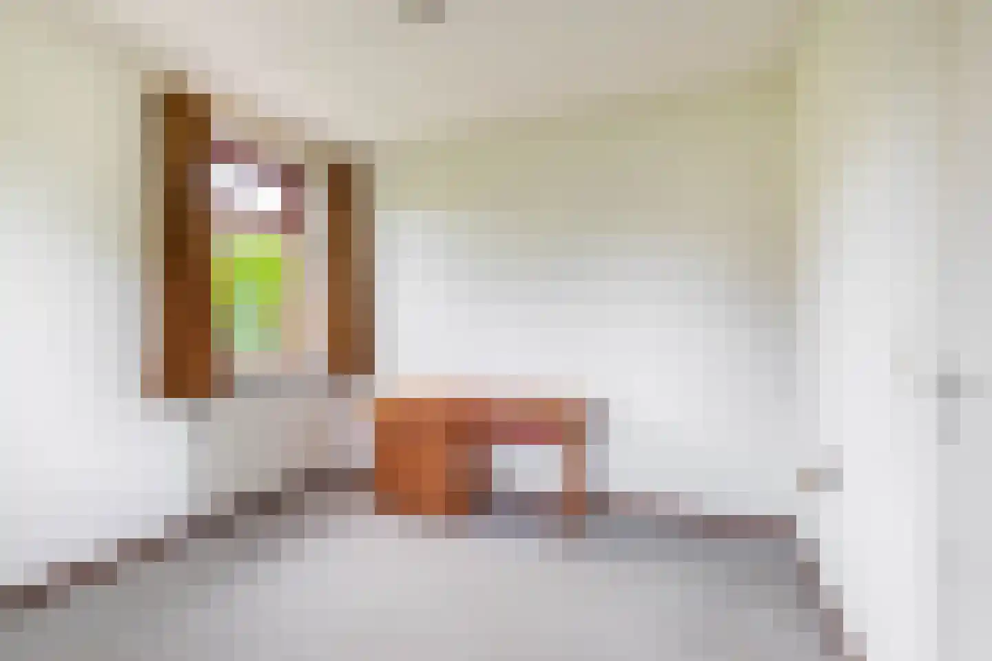 Langlaar 7 Nuenen thumbnail 14