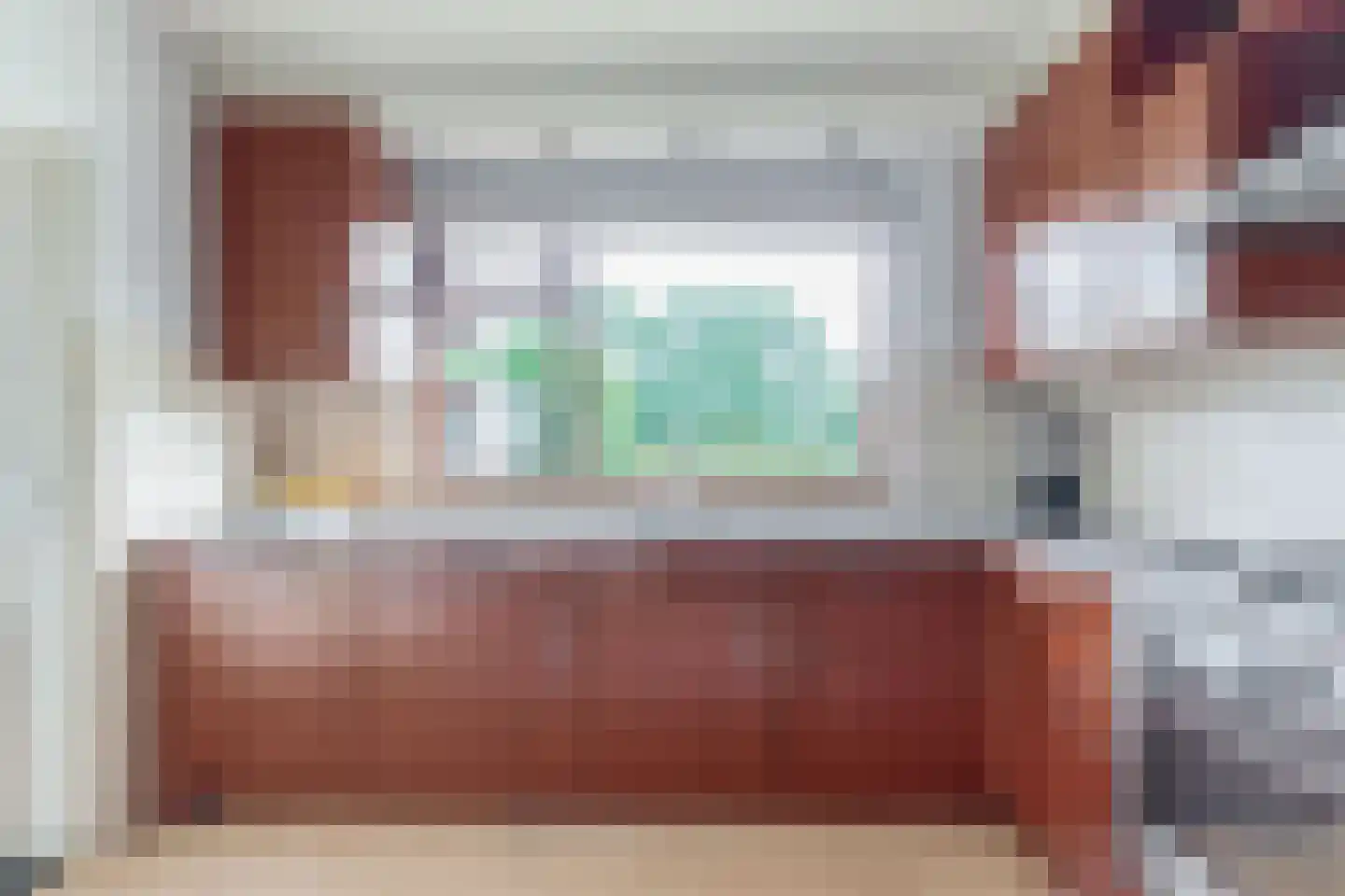 Langlaar 7 Nuenen thumbnail 16