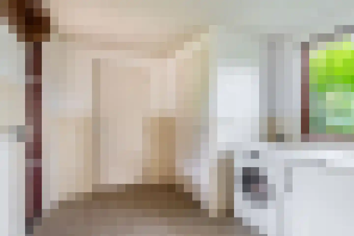 Langlaar 7 Nuenen thumbnail 17