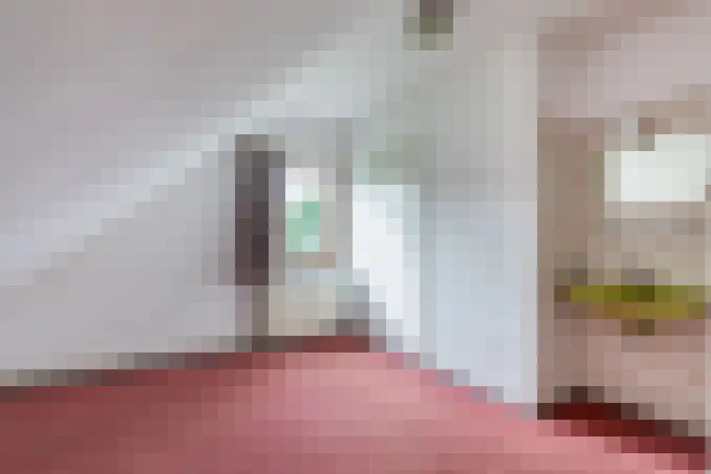 Langlaar 7 Nuenen thumbnail 23