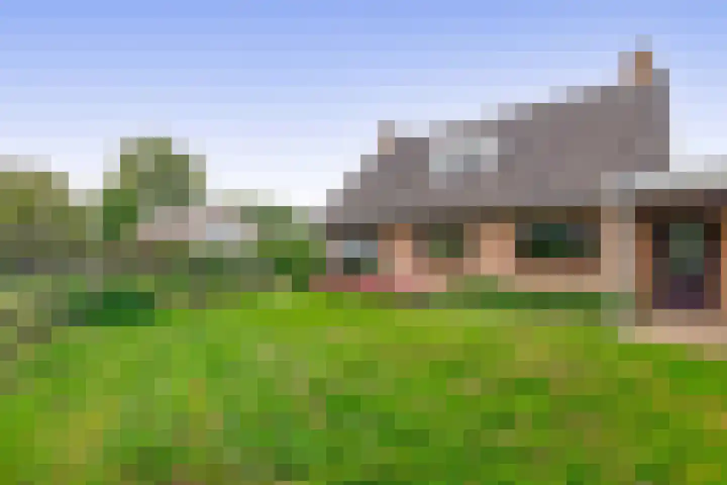 Langlaar 7 Nuenen thumbnail 25