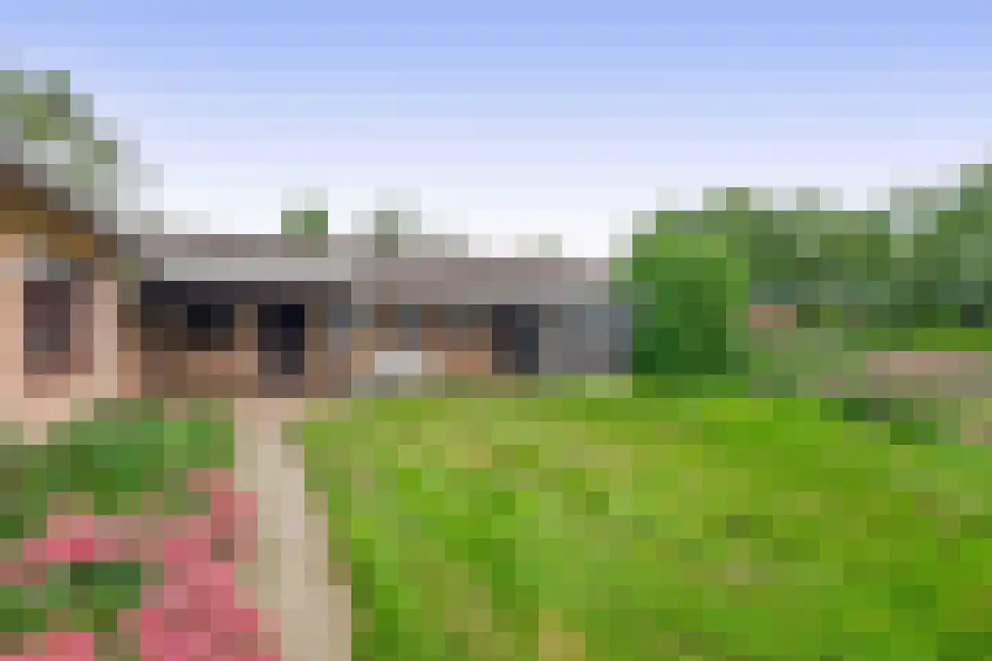 Langlaar 7 Nuenen thumbnail 27