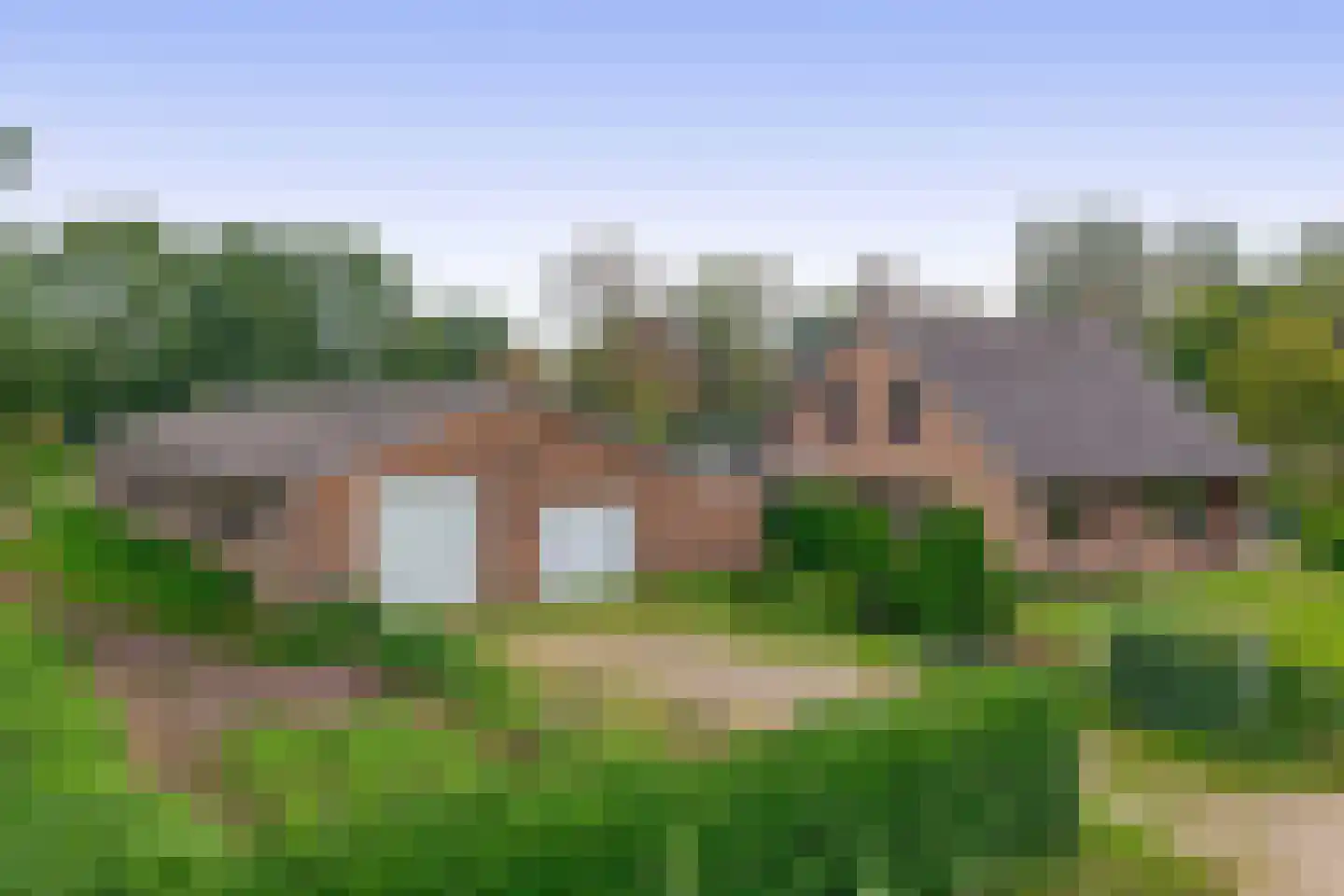 Langlaar 7 Nuenen foto 3