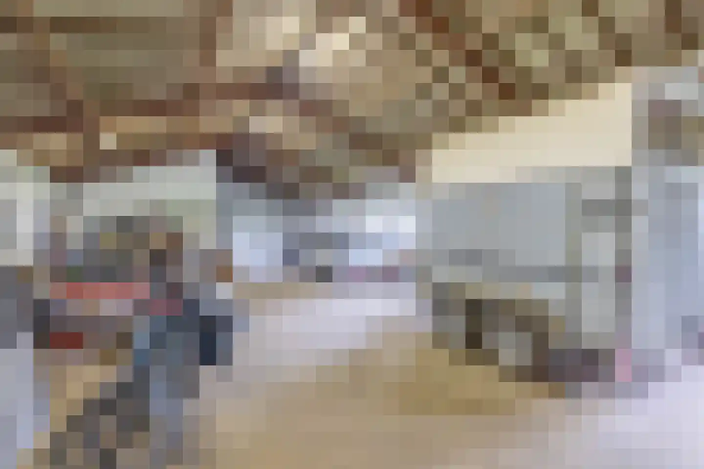 Langlaar 7 Nuenen thumbnail 31