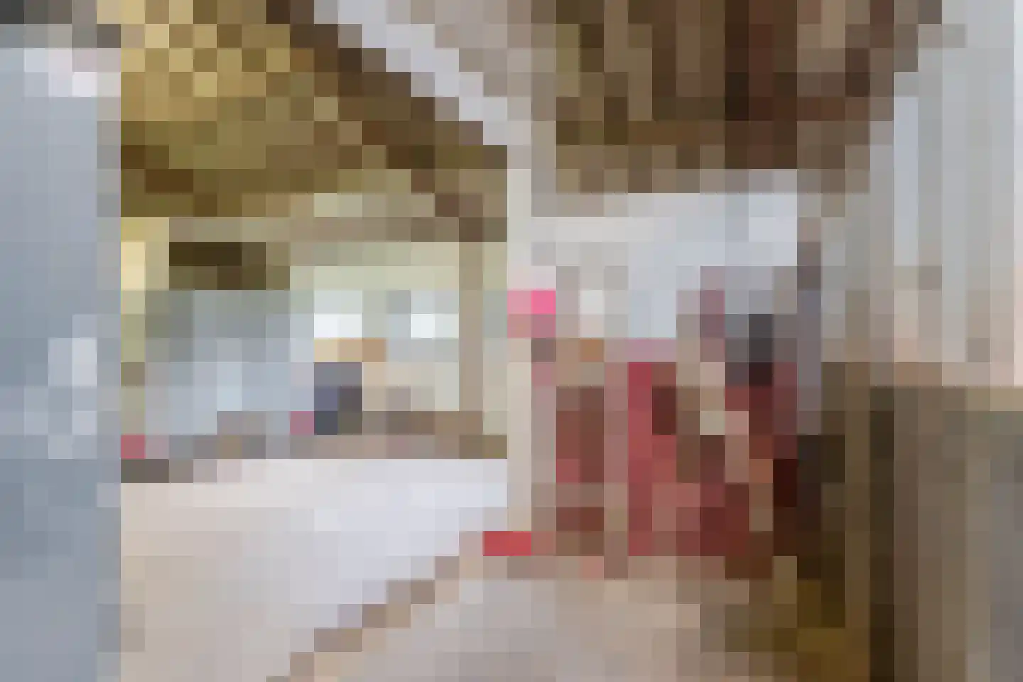 Langlaar 7 Nuenen thumbnail 32