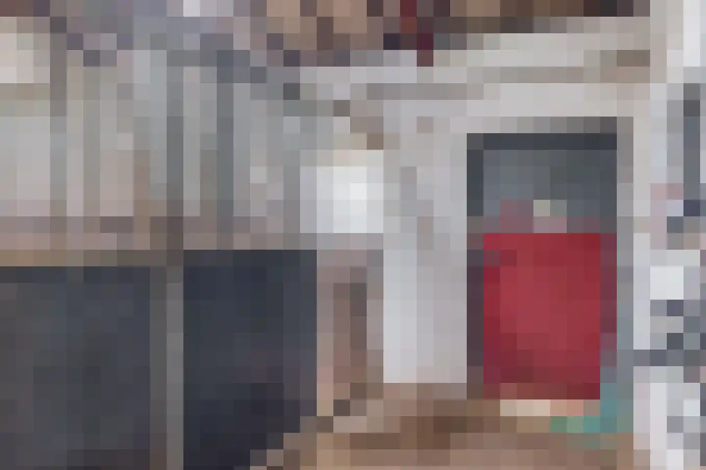 Langlaar 7 Nuenen thumbnail 33