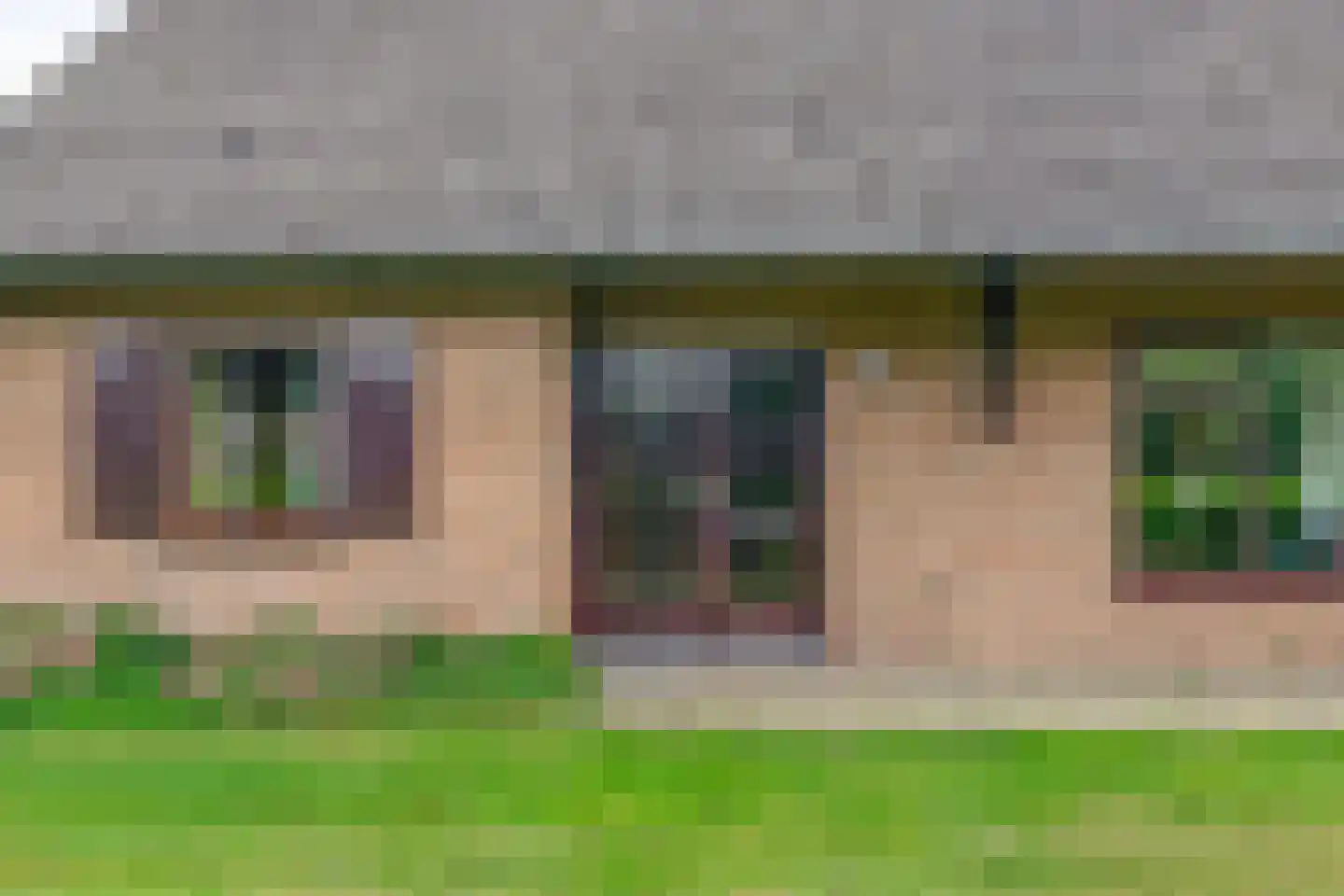 Langlaar 7 Nuenen thumbnail 36