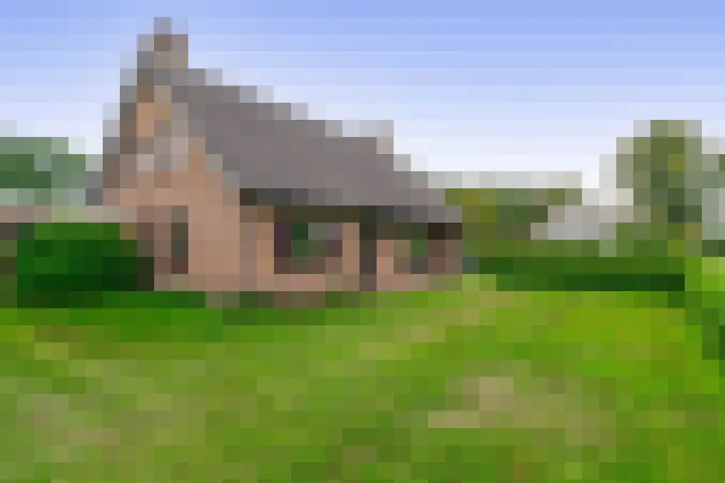 Langlaar 7 Nuenen thumbnail 37
