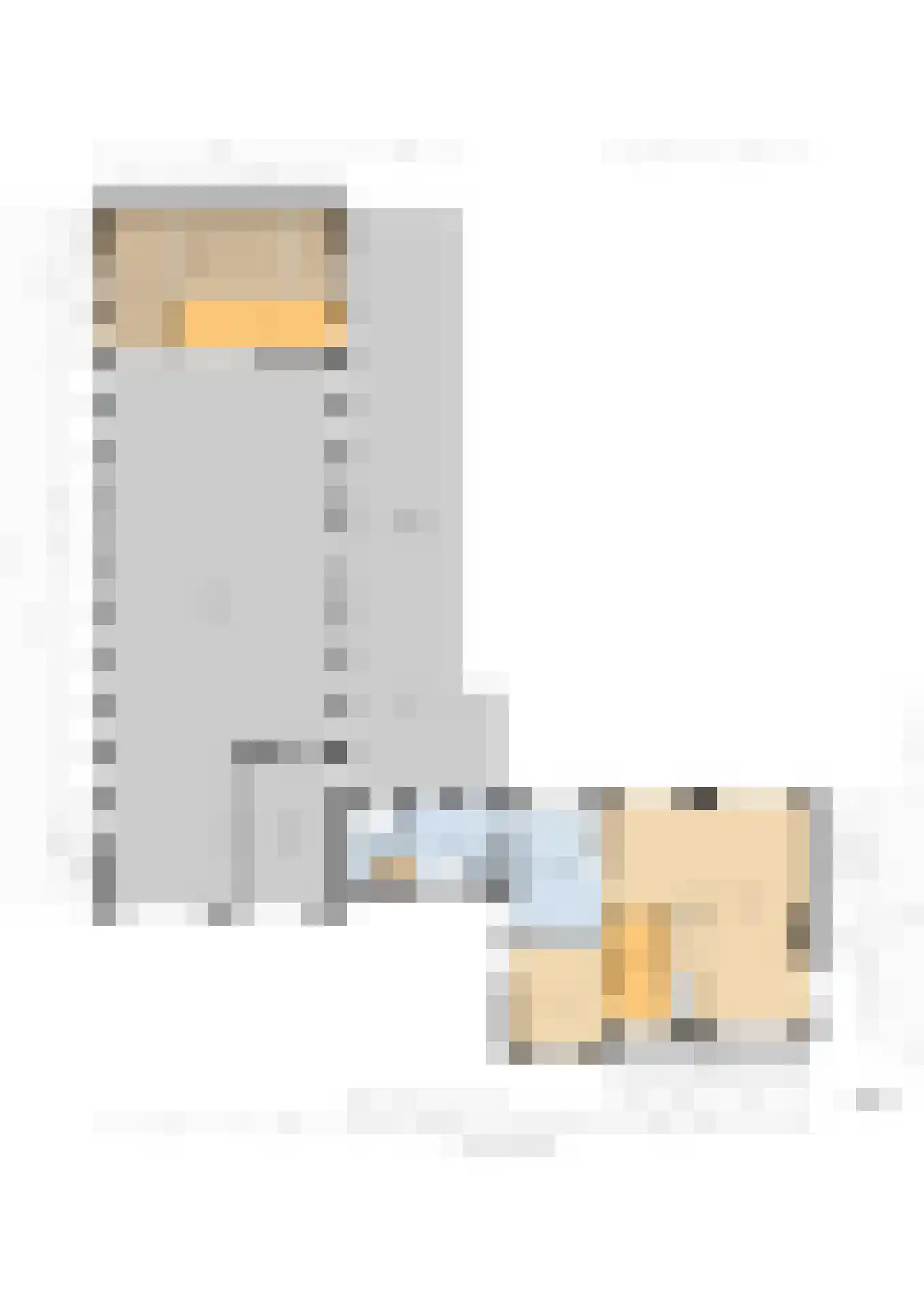 Langlaar 7 Nuenen thumbnail 38