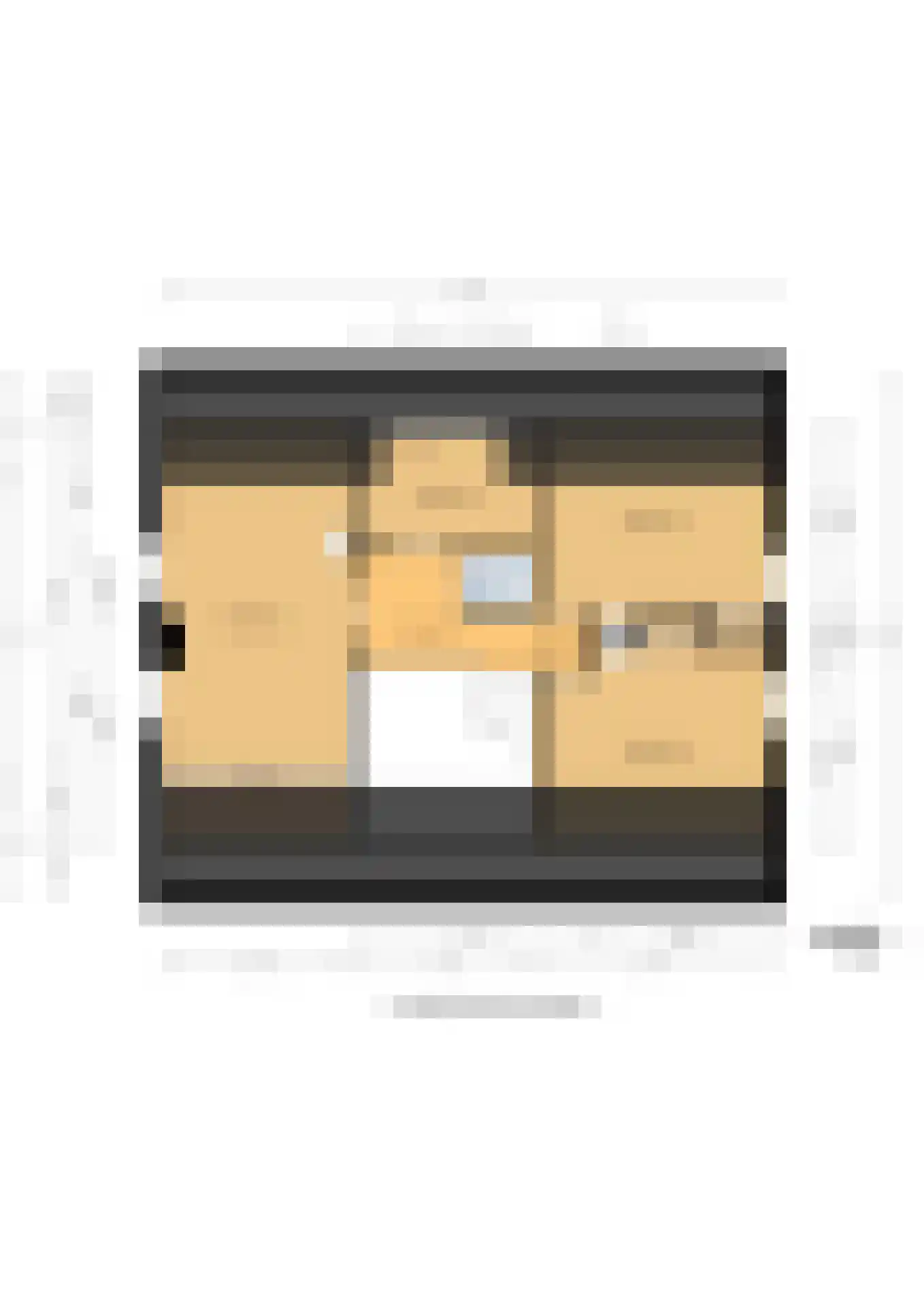 Langlaar 7 Nuenen thumbnail 39
