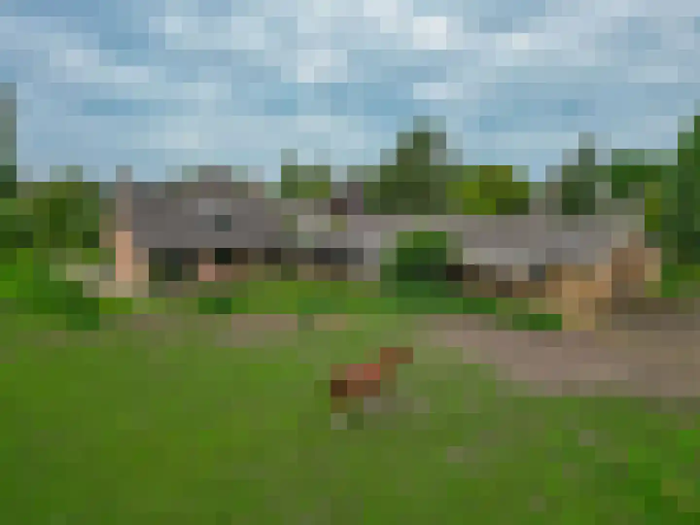 Langlaar 7 Nuenen thumbnail 4