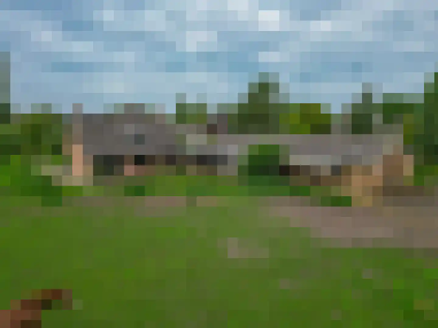 Langlaar 7 Nuenen thumbnail 6