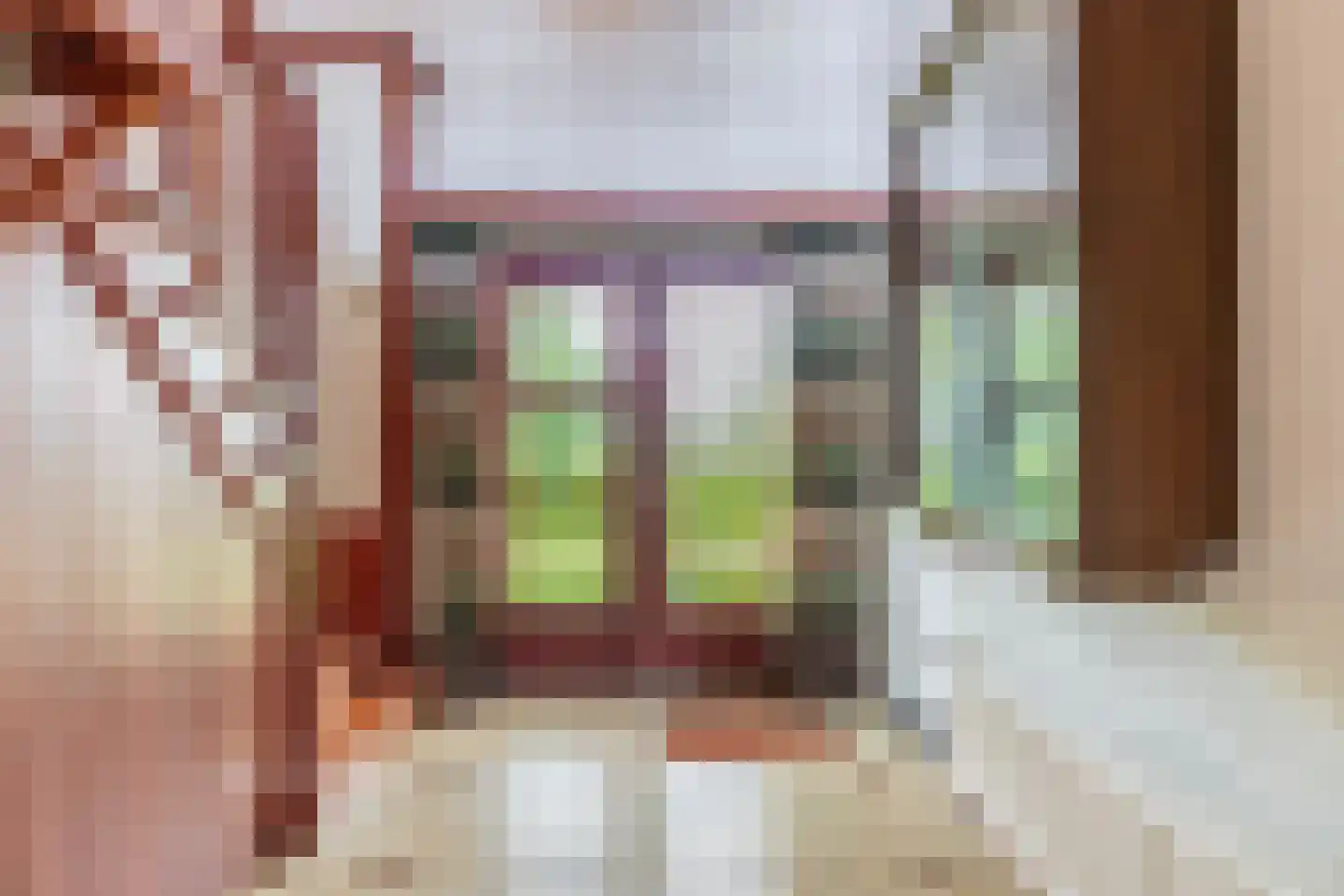Langlaar 7 Nuenen thumbnail 8