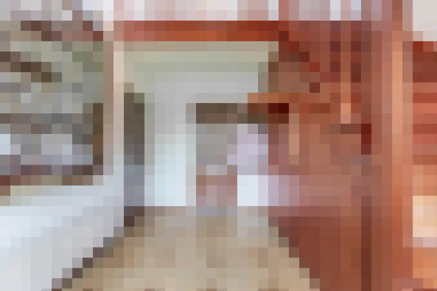 Langlaar 7 Nuenen thumbnail 9