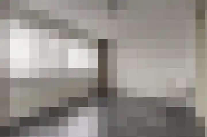 Langnekstraat 12 Den Haag thumbnail 22