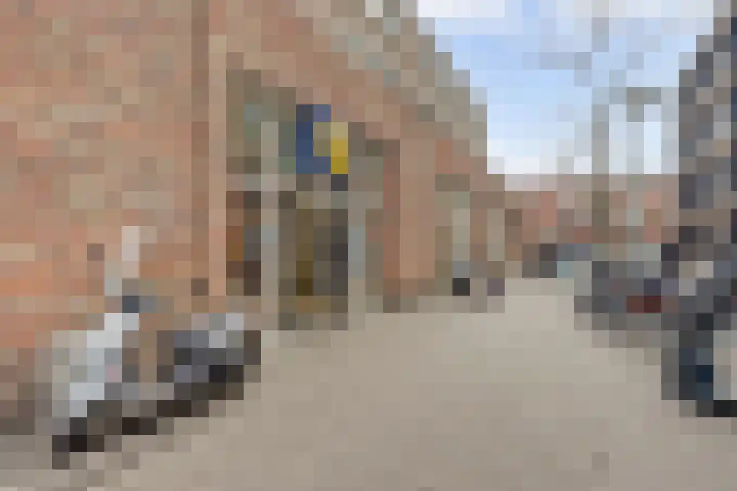Langnekstraat 12 Den Haag thumbnail 36