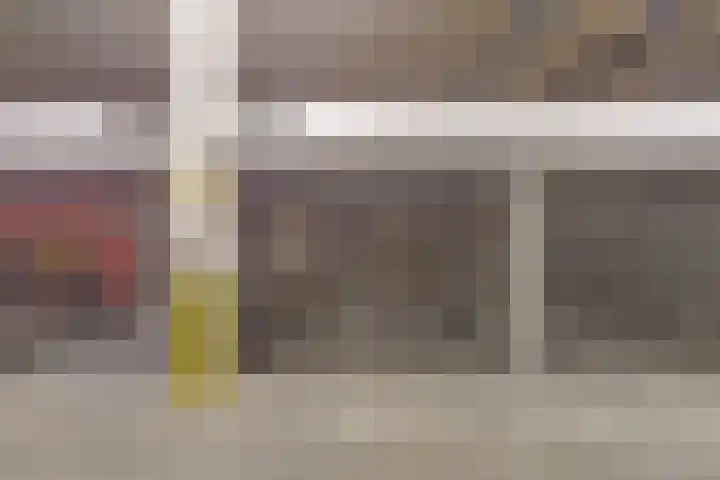 Langnekstraat 12 Den Haag thumbnail 67