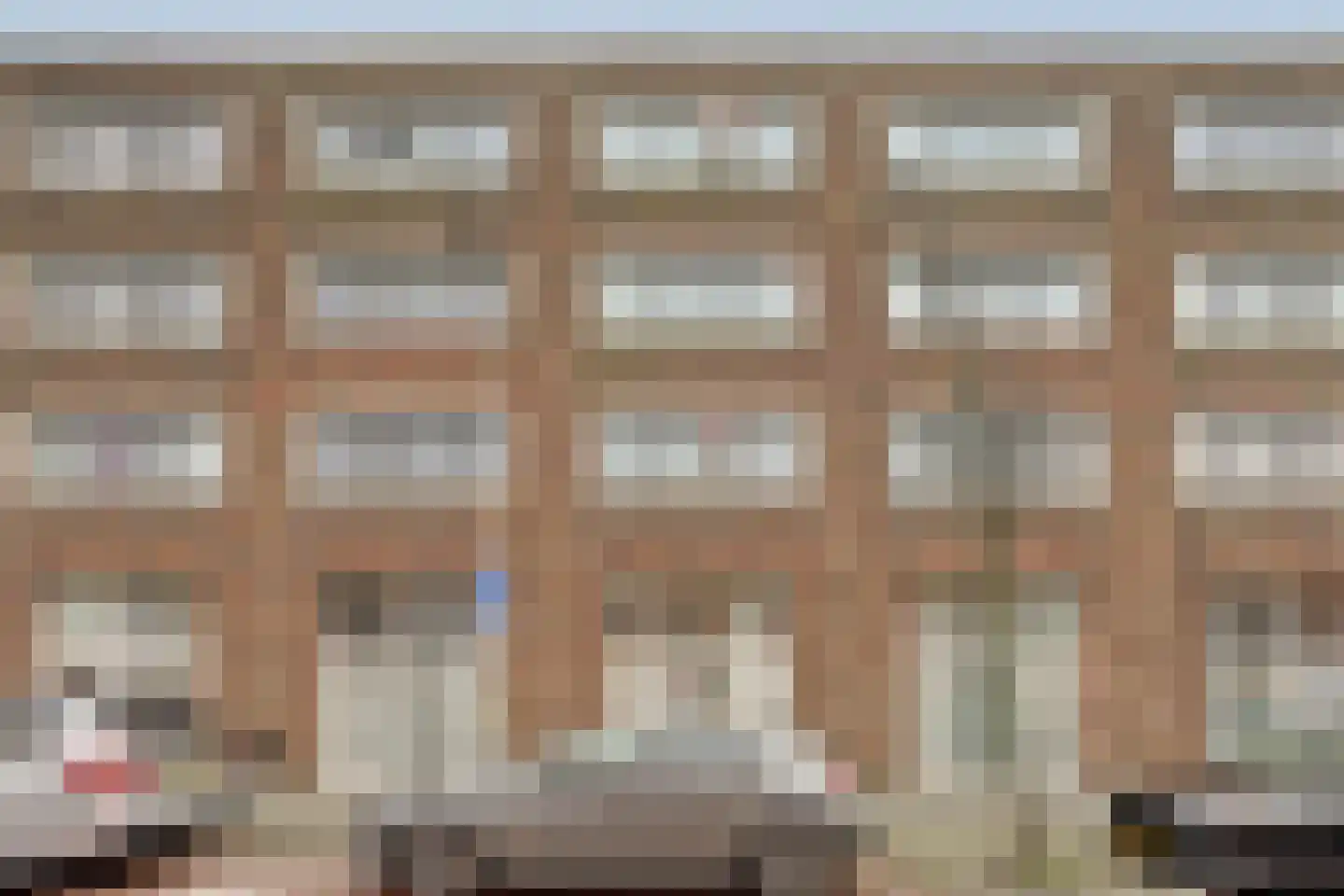 Langnekstraat 12 Den Haag thumbnail 78