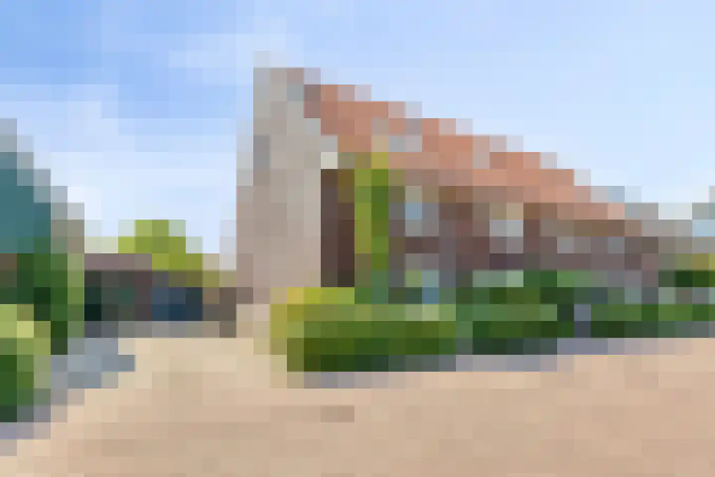 Langoort 29 Broek op Langedijk