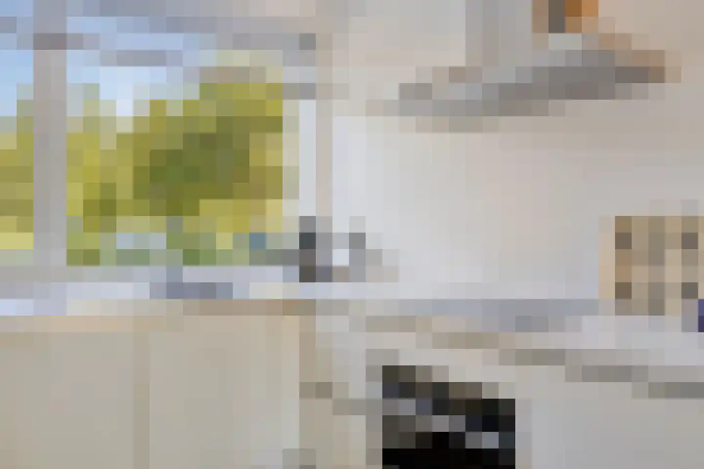 Langoort 29 Broek op Langedijk thumbnail 10