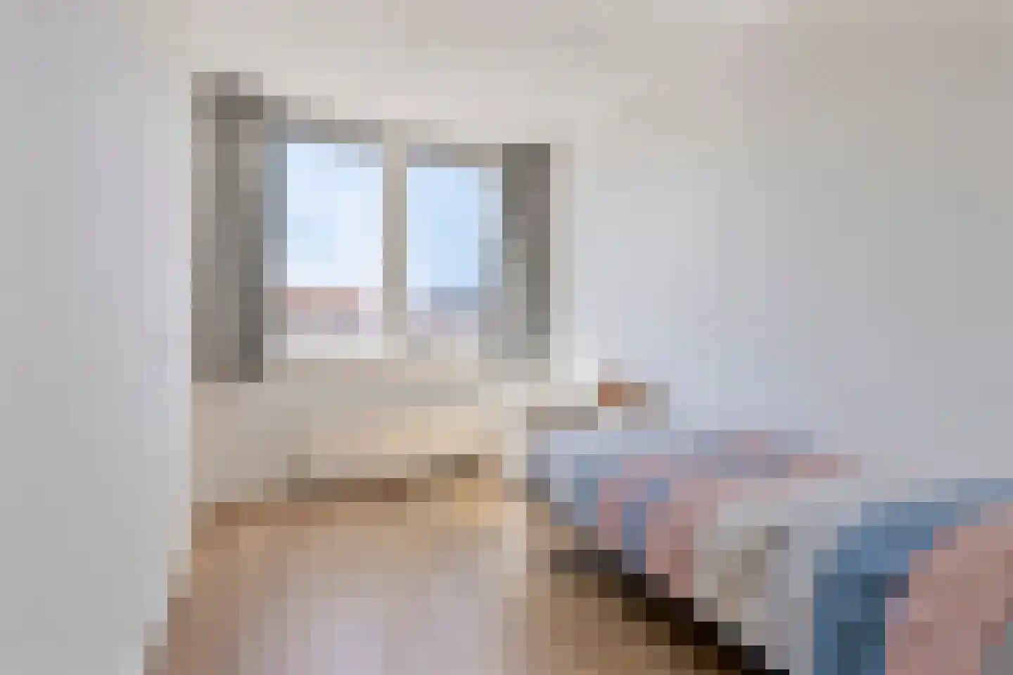 Langoort 29 Broek op Langedijk thumbnail 17