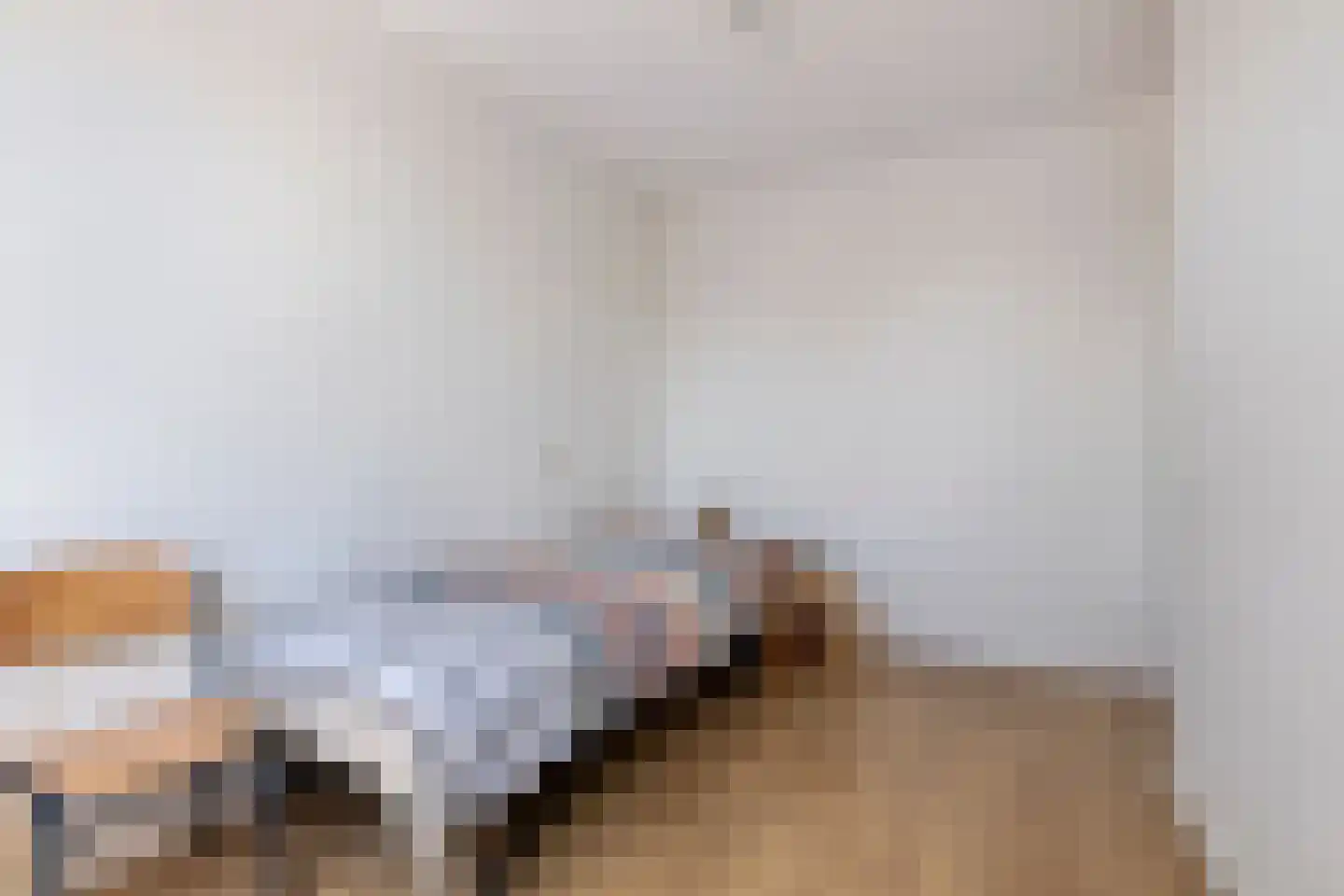 Langoort 29 Broek op Langedijk thumbnail 18