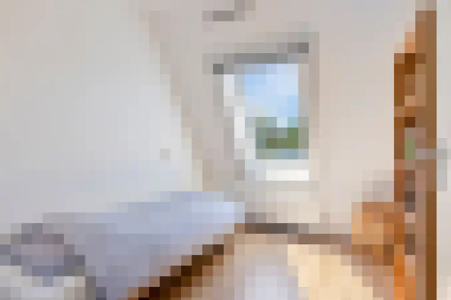 Langoort 29 Broek op Langedijk thumbnail 19