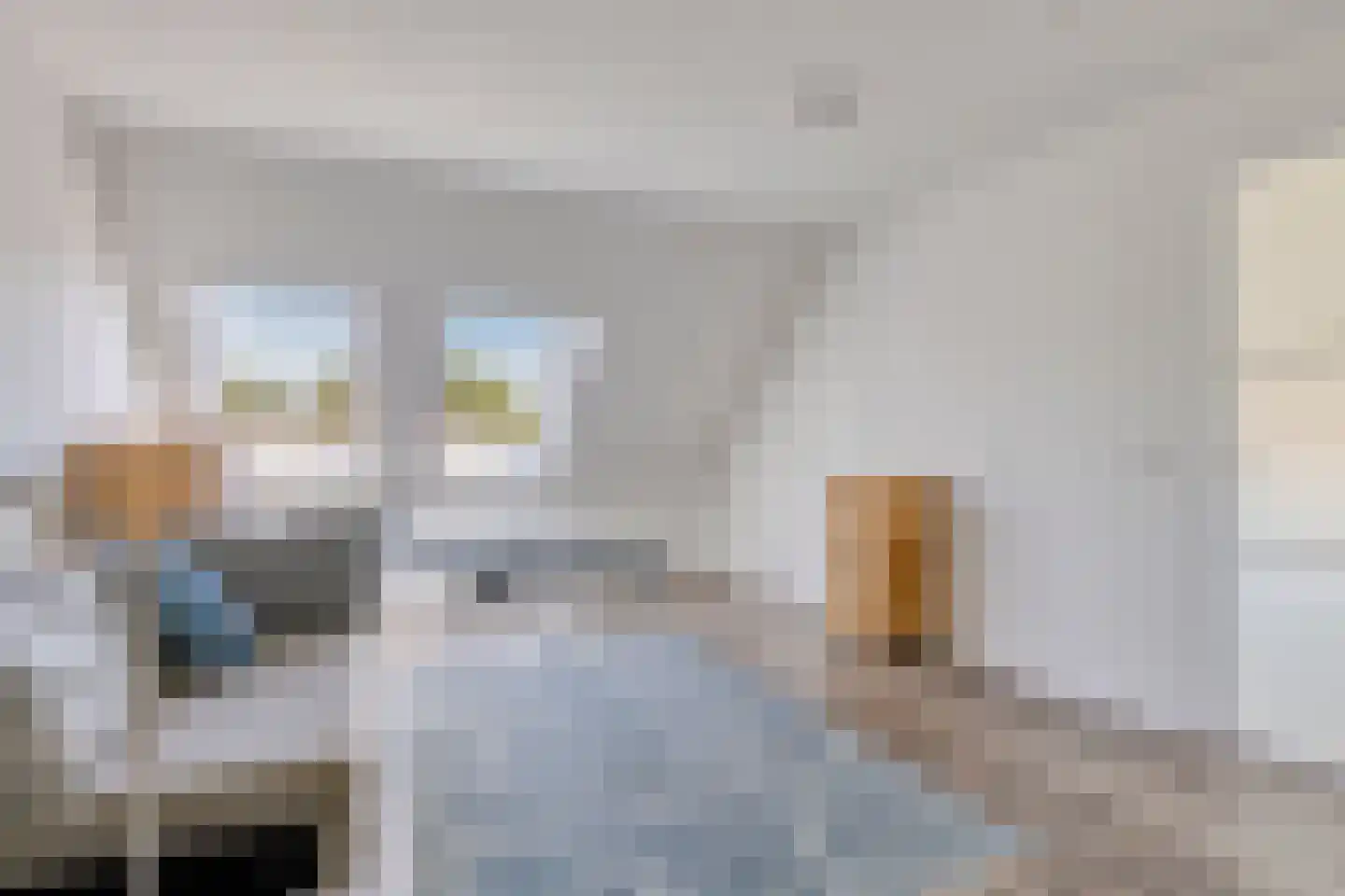 Langoort 29 Broek op Langedijk thumbnail 23