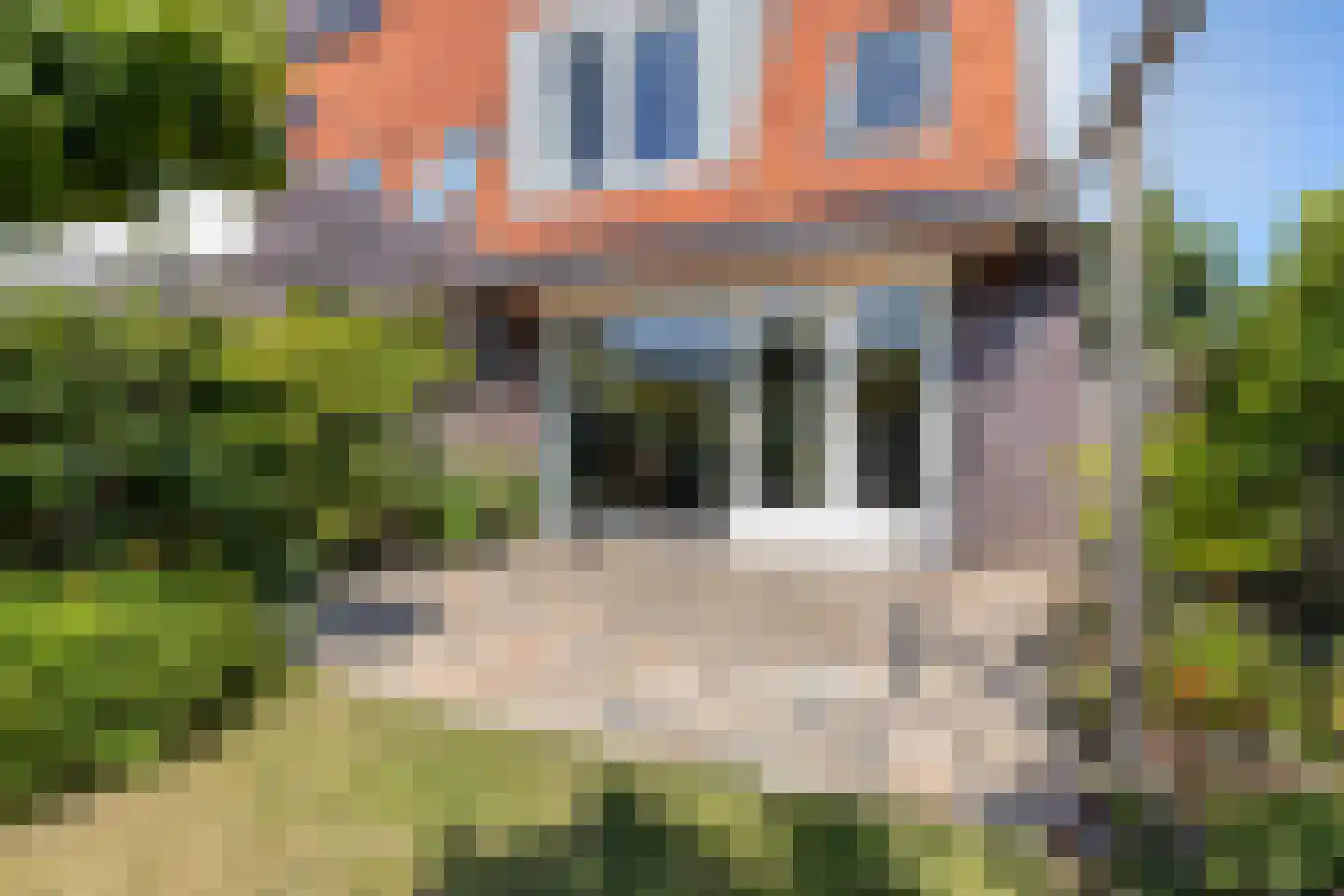 Langoort 29 Broek op Langedijk thumbnail 28