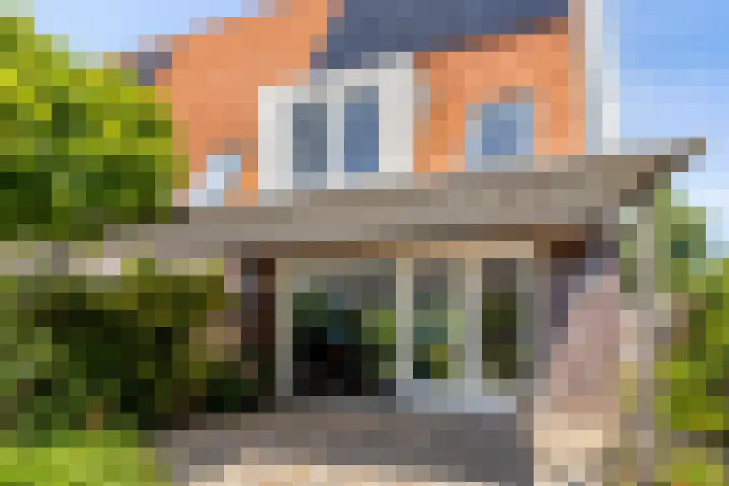Langoort 29 Broek op Langedijk foto 3