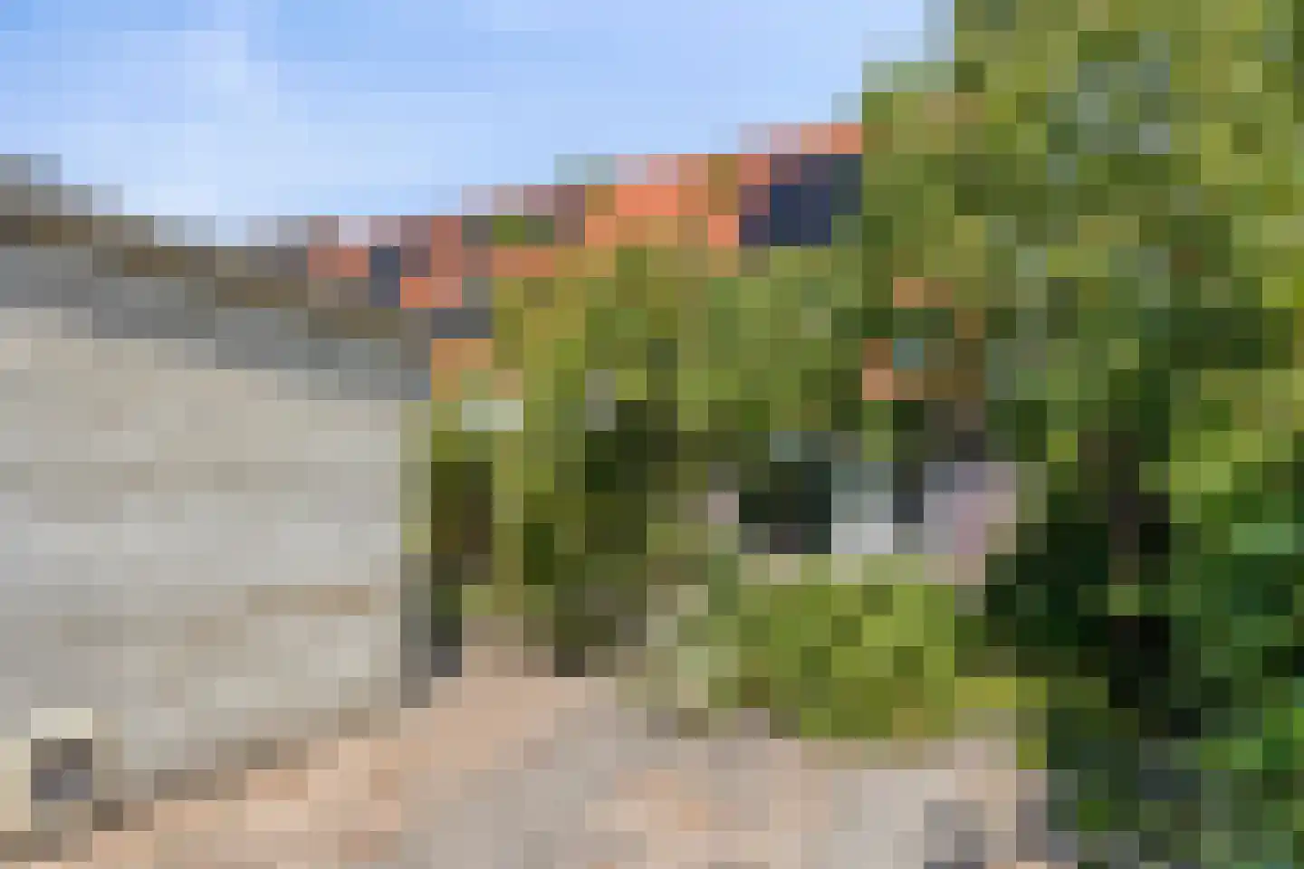 Langoort 29 Broek op Langedijk thumbnail 31