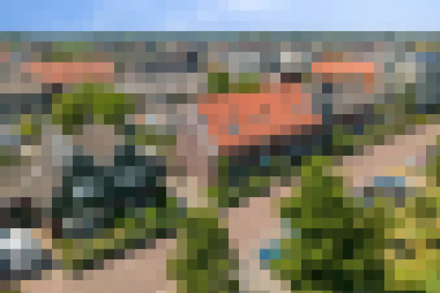 Langoort 29 Broek op Langedijk thumbnail 35