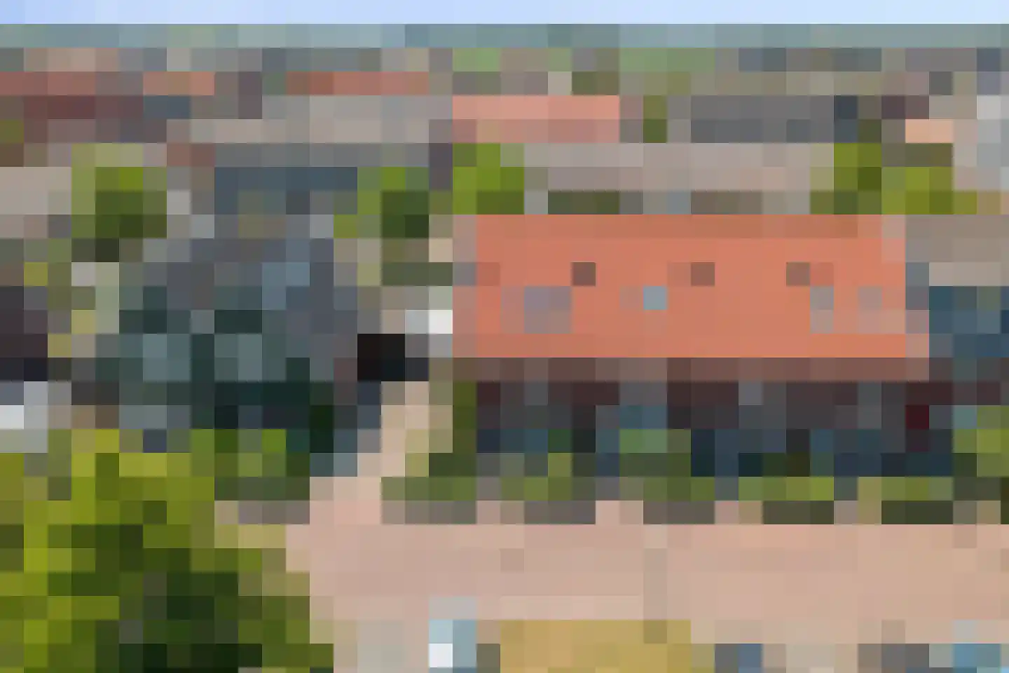Langoort 29 Broek op Langedijk thumbnail 36