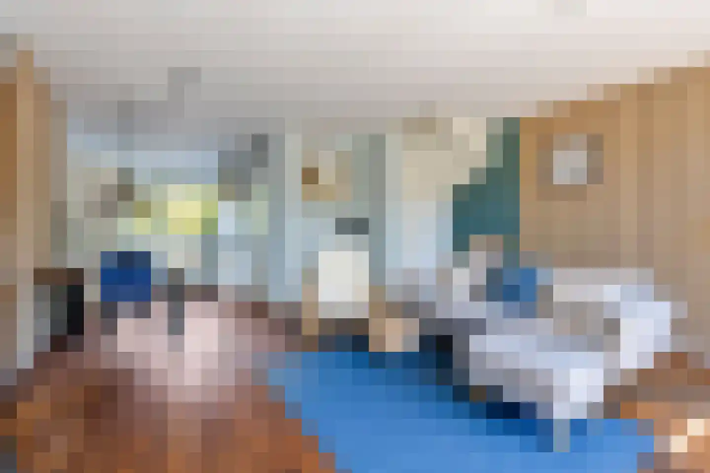 Langoort 29 Broek op Langedijk thumbnail 4