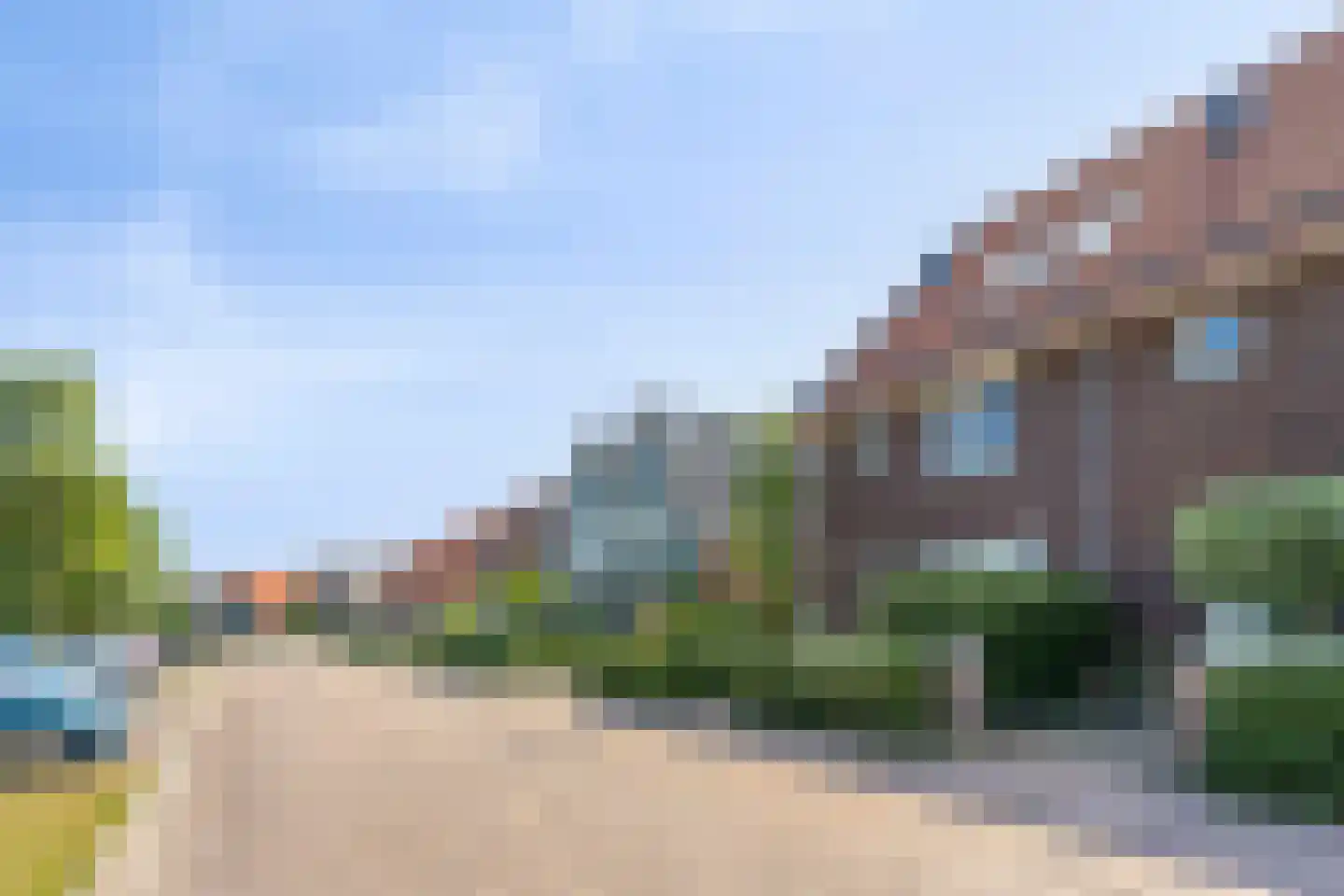 Langoort 29 Broek op Langedijk thumbnail 40