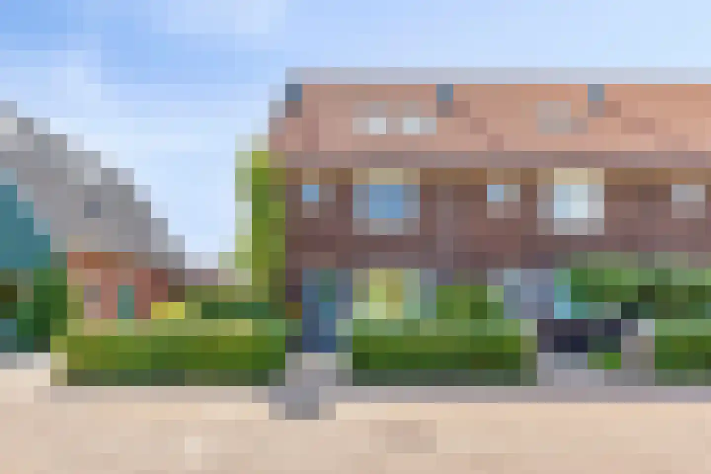 Langoort 29 Broek op Langedijk thumbnail 5