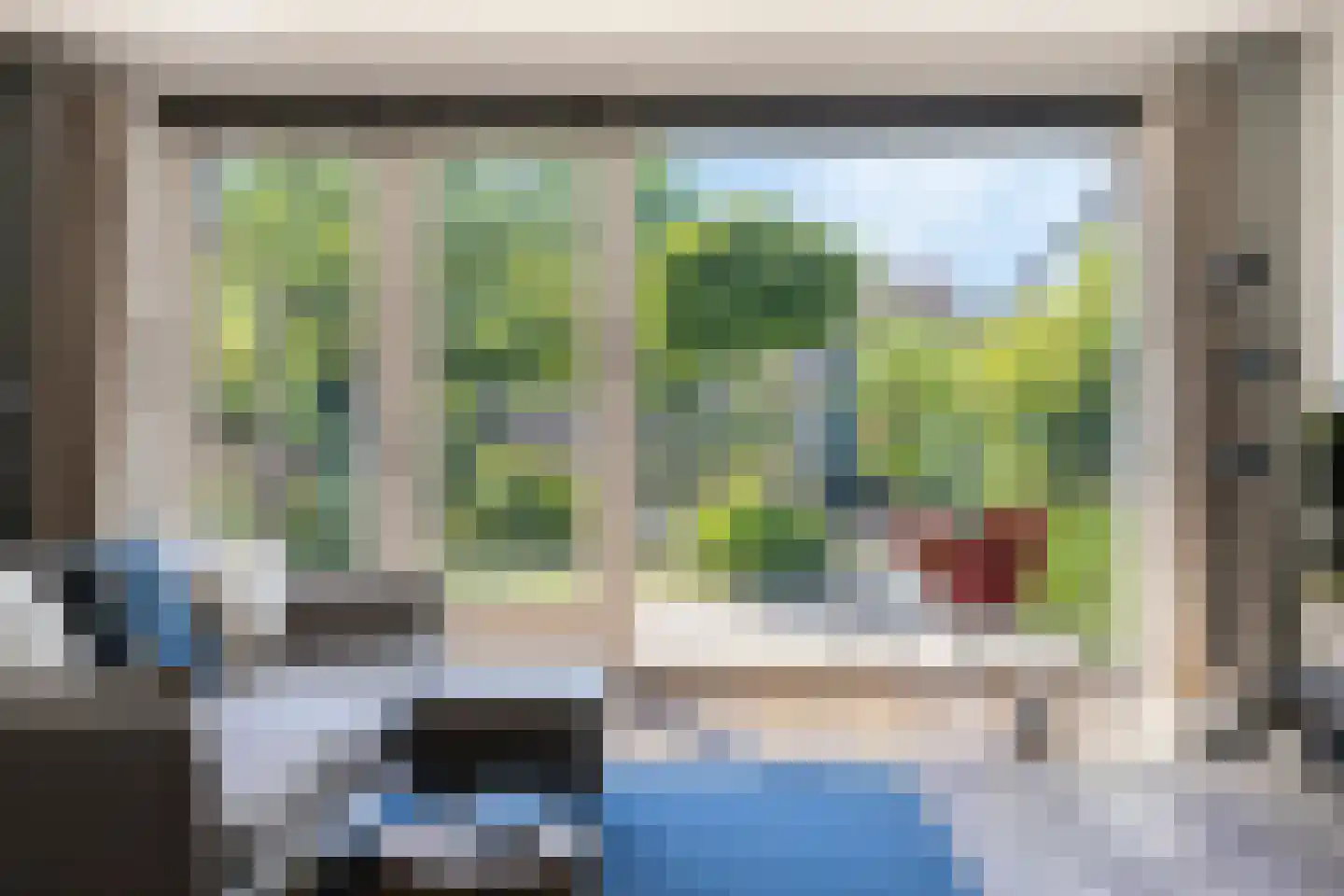 Langoort 29 Broek op Langedijk thumbnail 7