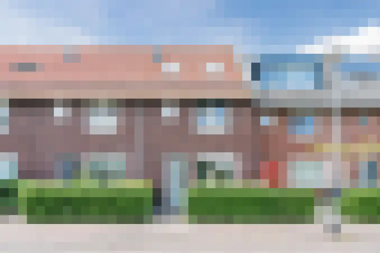 Langoort 35 in Broek op Langedijk
