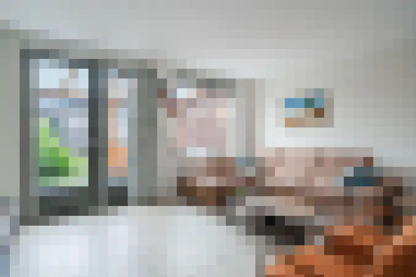 Langoort 35 Broek op Langedijk thumbnail 10