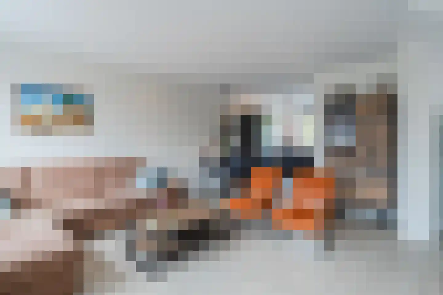 Langoort 35 Broek op Langedijk thumbnail 13