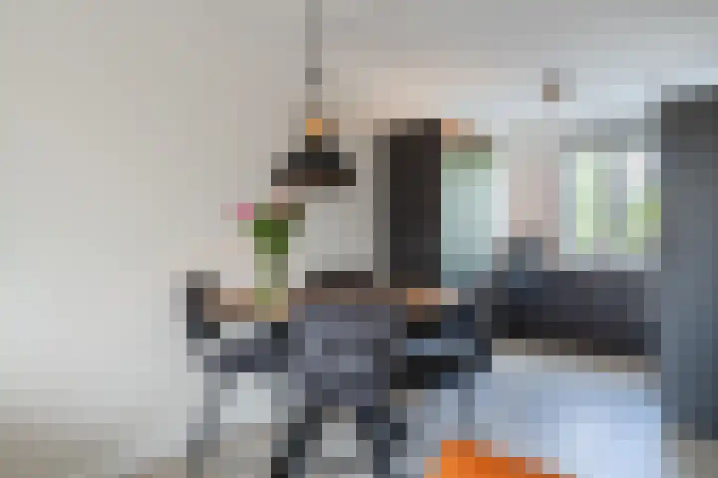 Langoort 35 Broek op Langedijk thumbnail 14